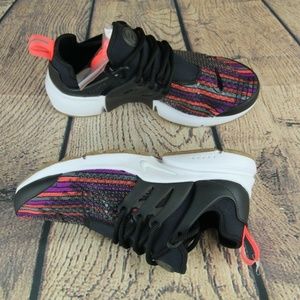 NIKE AIR PRESTO JCRD JACQUARD PREMIUM JOAN BE